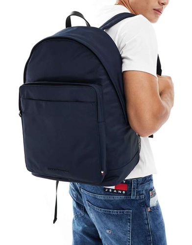 Repreve - Sac à dos - marine - Tommy Hilfiger - Modalova