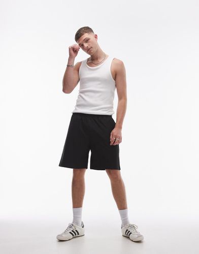 Airtex - Short oversize - Topman - Modalova