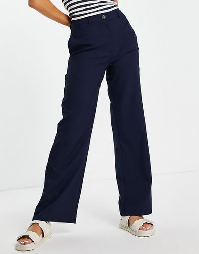 Pantalon d'ensemble ample - Topshop - Modalova