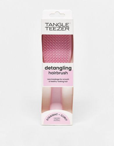 The Wet Detangler - Brosse démêlante - Millennial Pink - Tangle Teezer - Modalova