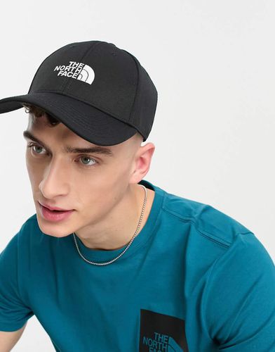 Casquette - The North Face - Modalova