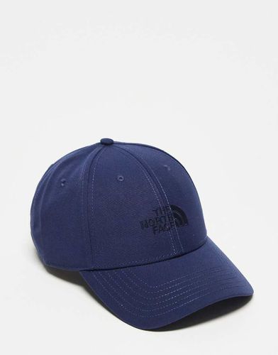 Casquette - The North Face - Modalova