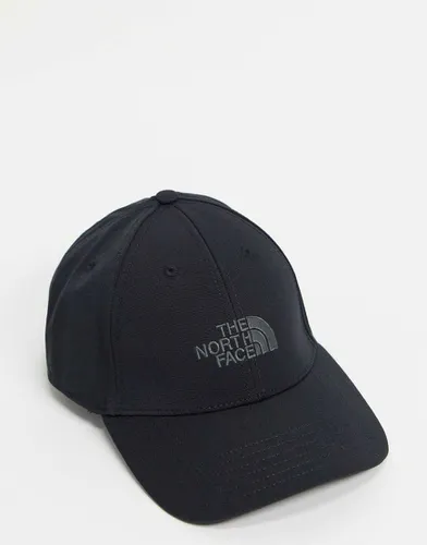 Casquette classique - BLACK - The North Face - Modalova