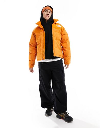 Nuptse - Doudoune en tissu ripstop - The North Face - Modalova