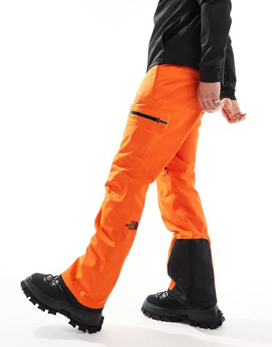 Chakal - Pantalon de ski - The North Face - Modalova