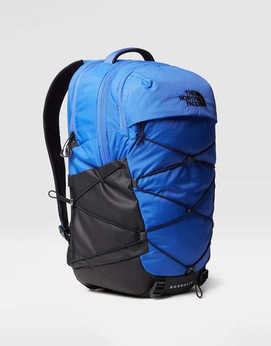 Borealis - Sac à dos - solaire - The North Face - Modalova