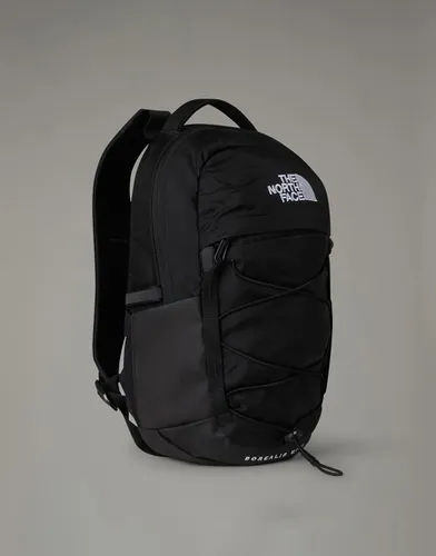 Borealis - Petit sac à dos - The North Face - Modalova