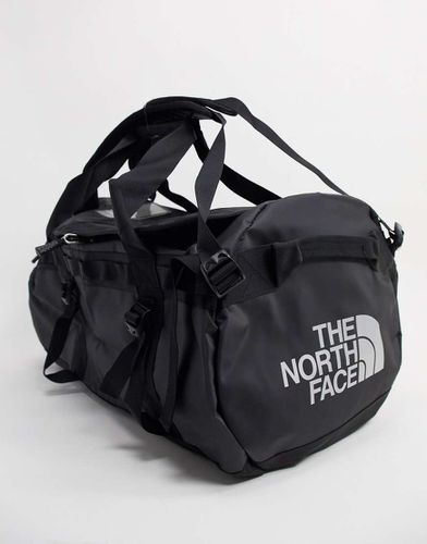 Base Camp - Petit sac balluchon 50 L - The North Face - Modalova