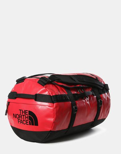 Base Camp - Sac balluchon taille XS - /noir - The North Face - Modalova