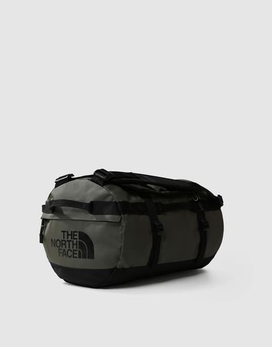 Base Camp - Sac balluchon taille S - et noir - The North Face - Modalova