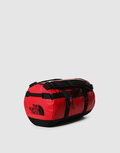 Base Camp - Sac balluchon taille XS - et noir - The North Face - Modalova