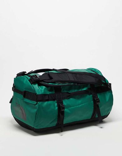 Base Camp - Sac polochon taille S - The North Face - Modalova
