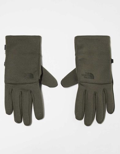 Etip - Gants avec logo - The North Face - Modalova