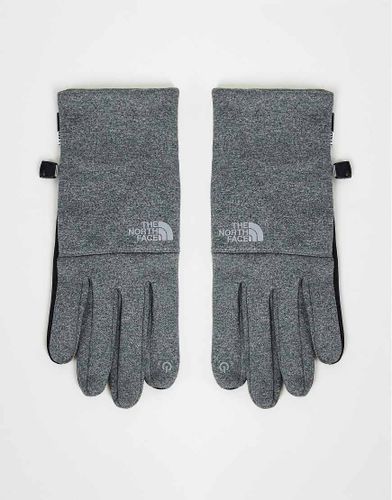 Etip - Gants - GREY - The North Face - Modalova