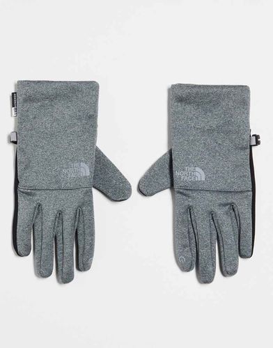 Etip - Gants pour écran tactile - The North Face - Modalova