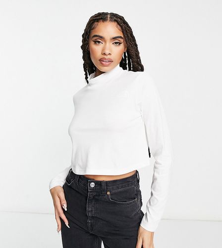 Exclusivité ASOS - Nekku - T-shirt manches longues - The North Face - Modalova