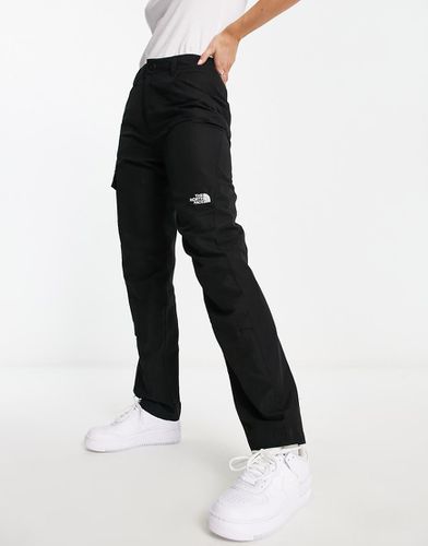 Horizon - Pantalon cargo tissé technique - The North Face - Modalova