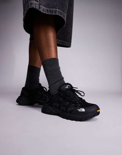 Hedgehog 06 RVST - Chaussures - The North Face - Modalova