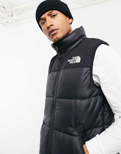 Himalayan - Gilet chaud - The North Face - Modalova