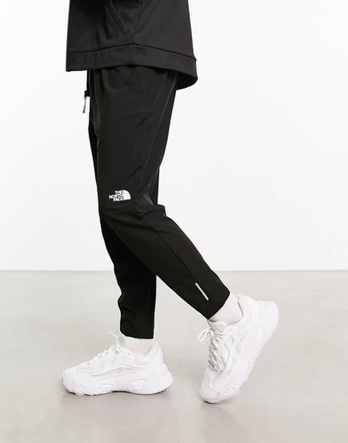 Movmynt - Pantalon de jogging tissé - The North Face - Modalova