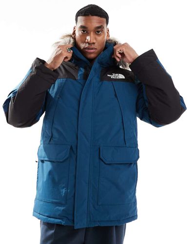 Parka The North Face pour Homme Modalova