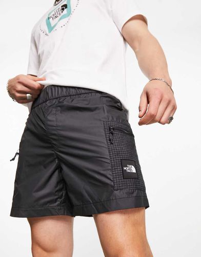 NSE Convin - Short en tissu ripstop - The North Face - Modalova