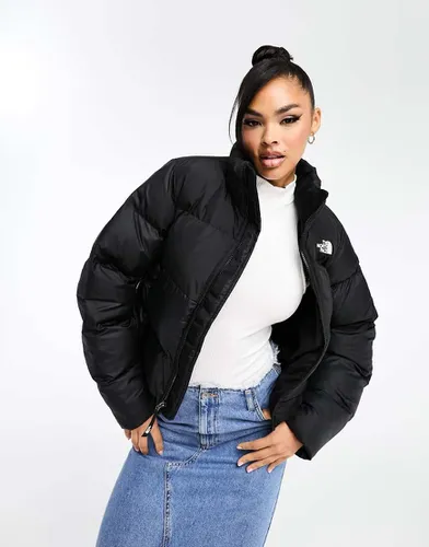 Manteau femme north face pas chere hotsell