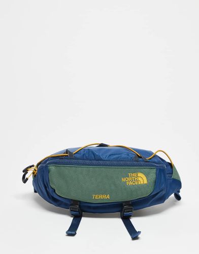 Terra - Sac banane 3 L - The North Face - Modalova