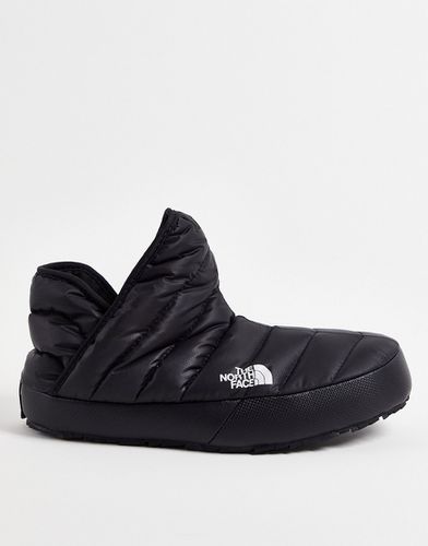 Thermoball Traction - Bottines - The North Face - Modalova