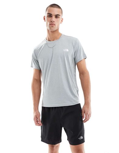 Training Reaxion Tech - T-shirt - The North Face - Modalova