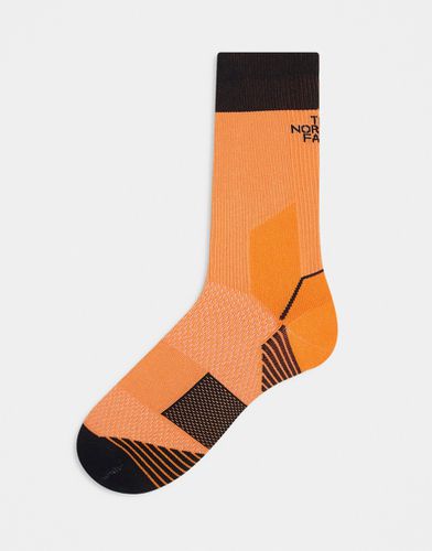 Trail Running - Chaussettes - The North Face - Modalova