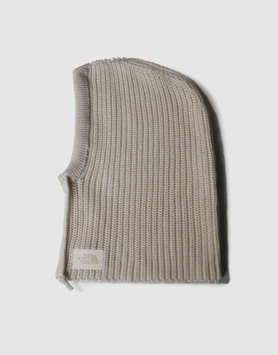 Urban Lifestyle - Cagoule - dune - The North Face - Modalova