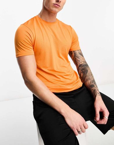 Threadbare - Fitness - T-shirt de sport - Threadbare Fitness - Modalova
