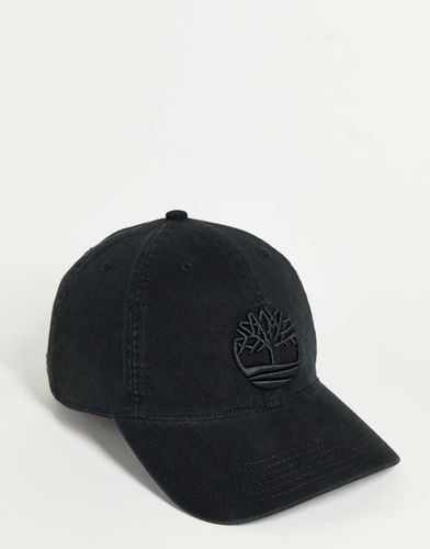 Casquette en toile de coton - Timberland - Modalova