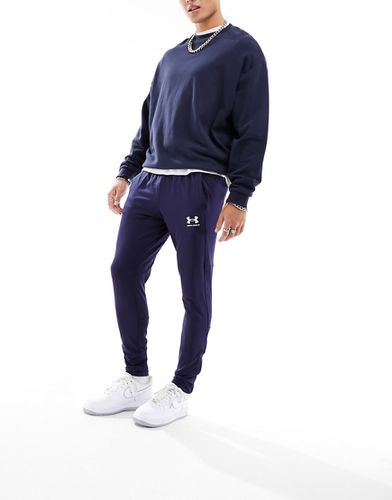 Pantalon UA Hybrid pour homme