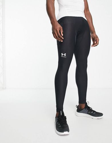 HeatGear - Legging de sport - Under Armour - Modalova