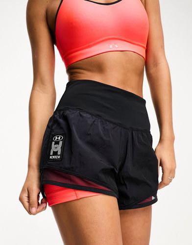 Run Everywhere - Short - Under Armour - Modalova