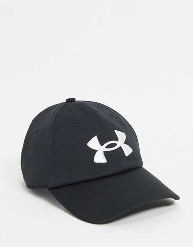 Training Blitzing - Casquette réglable - Under Armour - Modalova