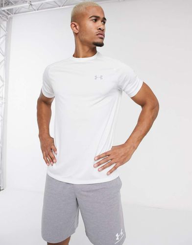 Training Tech 2.0 - T-shirt - Under Armour - Modalova