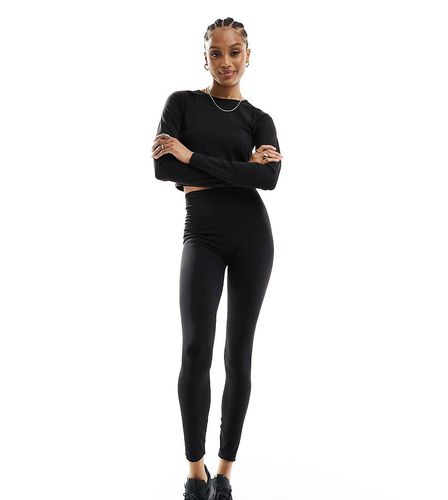 Legging ultra doux - Urban Threads Tall - Modalova