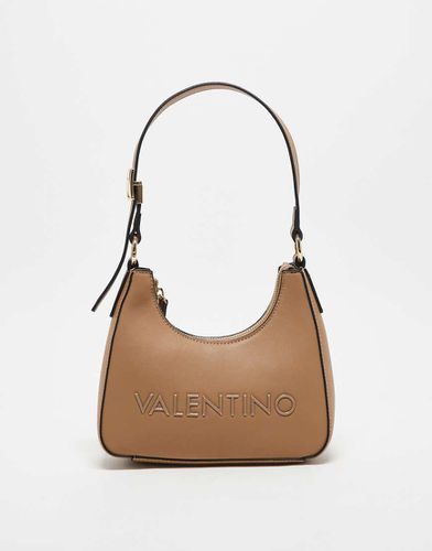 Valentino - Neasy RE - Sac - Beige - Valentino Bags - Modalova