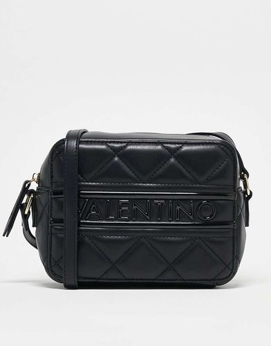 Valentino - Ada - Sacoche bandoulière - Noir - Valentino Bags - Modalova