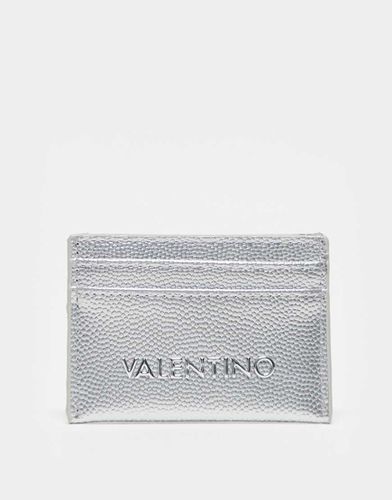 Valentino - Divina - Porte-cartes - Valentino Bags - Modalova