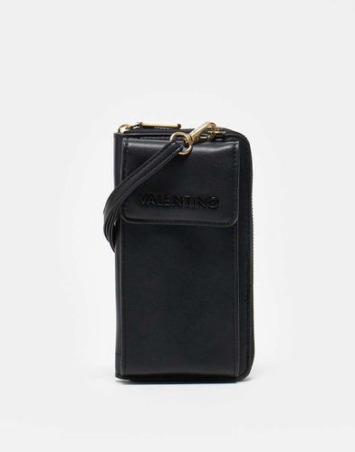 Valentino - Ipanema - Étui de téléphone à bandoulière - Valentino Bags - Modalova