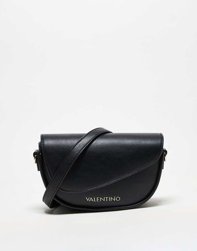 Valentino - Piper - Sac bandoulière asymétrique - Valentino Bags - Modalova