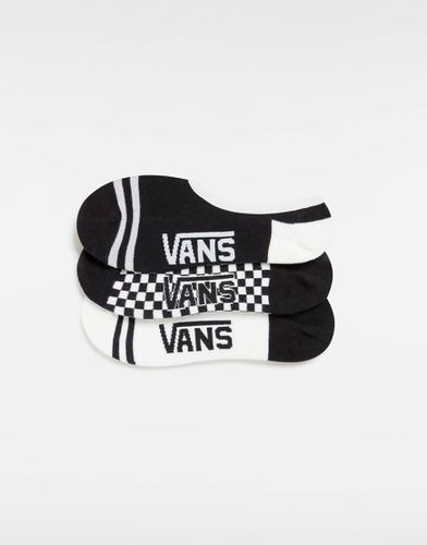 Best Me Canoodle - Chaussettes - Vans - Modalova