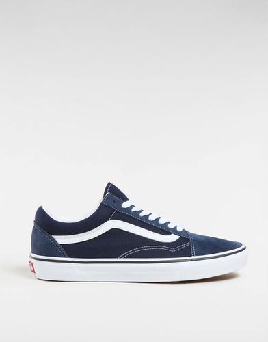 Old Skool - Baskets - Bleu et - Vans - Modalova