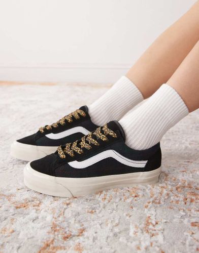 Premium Old Skool 36 - Baskets - Vans - Modalova