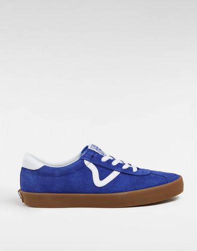 Sport Low - Baskets basses - Vans - Modalova