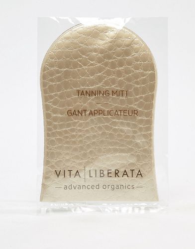 Gant pour autobronzant - Vita Liberata - Modalova